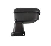 AutoStyle CK DA002 Bracciolo Poggiabraccio Bracciolo auto Poggiabraccio auto