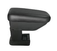 AutoStyle CK FI005 Bracciolo