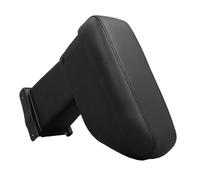 AutoStyle CK FI011 Bracciolo Poggiabraccio Bracciolo auto Poggiabraccio auto