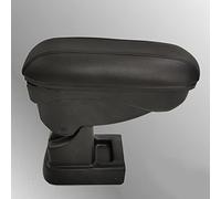 AutoStyle CK FIS05 Bracciolo nero