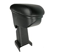 Autostyle ARS1FICIK00410 Bracciolo Portaoggetti