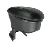 AutoStyle CK FIS15 Bracciolo Poggiabraccio Bracciolo auto Poggiabraccio auto