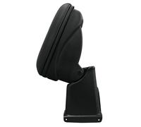 AutoStyle CK FIS18 Bracciolo