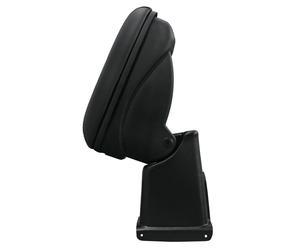 AutoStyle CK FIS18 Bracciolo