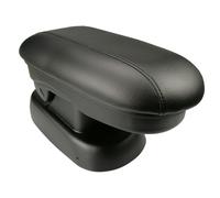 AutoStyle CK FIS19 Bracciolo