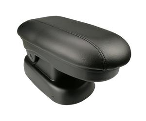 AutoStyle CK FIS19 Bracciolo