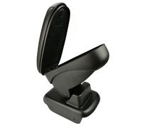 AutoStyle CK FIS20 Bracciolo