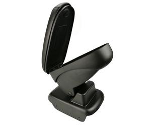 AutoStyle CK FIS20 Bracciolo