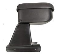 AutoStyle CK FO010 Bracciolo Poggiabraccio Bracciolo auto Poggiabraccio auto