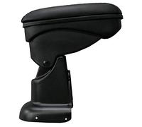 Autostyle Bracciolo auto CK FOS01