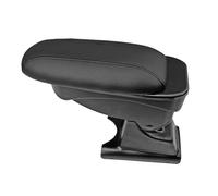 AutoStyle CK FOS03 Bracciolo