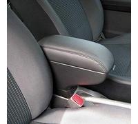 AutoStyle CK HO001 Bracciolo Poggiabraccio Bracciolo auto Poggiabraccio auto