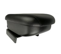 AutoStyle CK HY006 Bracciolo
