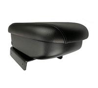 AutoStyle CK HY006 Bracciolo