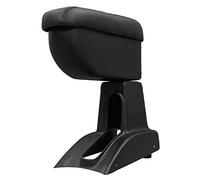 AutoStyle CK HY007 Bracciolo