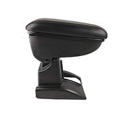 AutoStyle CK HYS07 Bracciolo Poggiabraccio Bracciolo auto Poggiabraccio auto