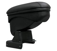 AutoStyle CK HYS14 Bracciolo Poggiabraccio Bracciolo auto Poggiabraccio auto