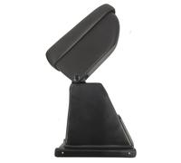 AutoStyle CK LN005 Bracciolo