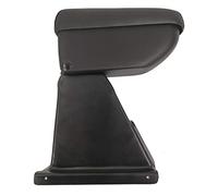 AutoStyle CK LN005 Bracciolo