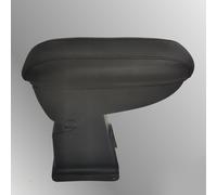 AutoStyle CK LN006 Bracciolo