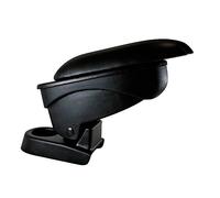AutoStyle CK LNS05 Bracciolo nero