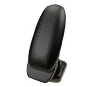 AutoStyle CK MAS03 Bracciolo Poggiabraccio Bracciolo auto Poggiabraccio auto