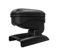 AutoStyle CK MBS02 Bracciolo