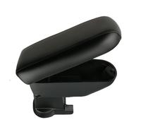 AutoStyle CK MT003 Bracciolo