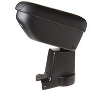 AutoStyle CK MT003 Bracciolo Poggiabraccio Bracciolo auto Poggiabraccio auto