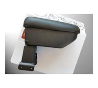AutoStyle CK MT006 Bracciolo