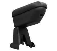 AutoStyle CK NI002 Bracciolo