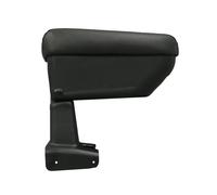 AutoStyle CK NI006 Bracciolo