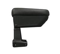 AutoStyle CK NI006 Bracciolo