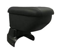 AutoStyle CK NI008 Bracciolo nero