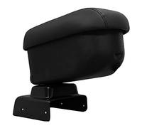 AutoStyle CK OP004 Bracciolo