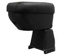 AutoStyle CK OP006 Bracciolo