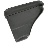 AutoStyle CK OP008 Bracciolo nero