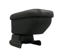 AutoStyle CK OP017 Bracciolo