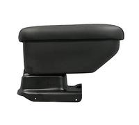 AutoStyle CK OP017 Bracciolo