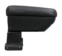 AutoStyle CK OP021 Bracciolo Poggiabraccio Bracciolo auto Poggiabraccio auto