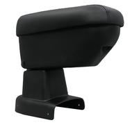 AutoStyle CK OP025 Bracciolo