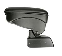 AutoStyle CK OPS04 Bracciolo