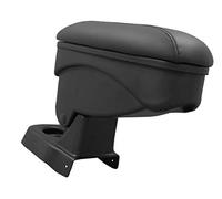 AutoStyle CK OPS16 Bracciolo Poggiabraccio Bracciolo auto Poggiabraccio auto