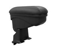 AutoStyle CK OPS18 Bracciolo