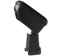 AutoStyle CK PE005 Bracciolo