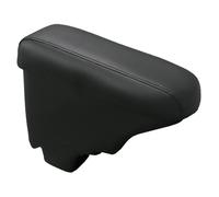 AutoStyle CK PE006 Bracciolo