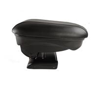AutoStyle CK PES19 Bracciolo