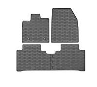 AutoStyle CK RBY01 Bracciolo