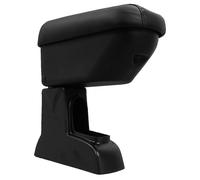 AutoStyle CK RE012 Bracciolo