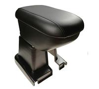 AutoStyle CK RE018 Bracciolo nero